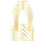 royal-ball-logo